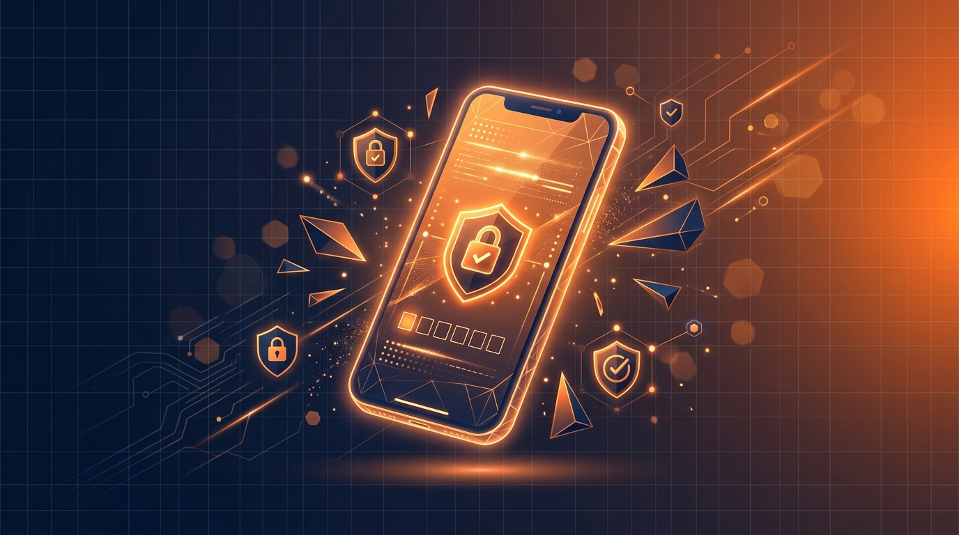 How to Receive SMS Online for OTP Verification: The Complete 2026 Privacy Guide